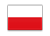QUADRIFOGLIO APUANA - Polski